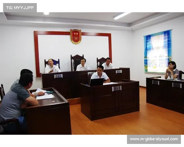 国际仲裁庭在球员转会合同纠纷中的法律适用与裁决分析 国际仲裁庭在球员转会合同纠纷中的法律适用与裁决分析