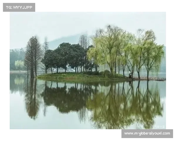 无锡鼋头渚景区开放球票乘船游玩享免费体验 无锡鼋头渚景区开放球票乘船游玩享免费体验