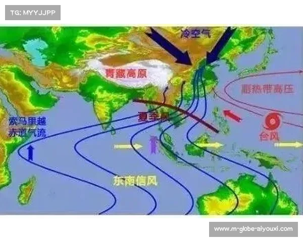 新加坡为应对季风天气升级高台跳水安全标准 增设临时防风网保障运动员安全 新加坡为应对季风天气升级高台跳水安全标准 增设临时防风网保障运动员安全