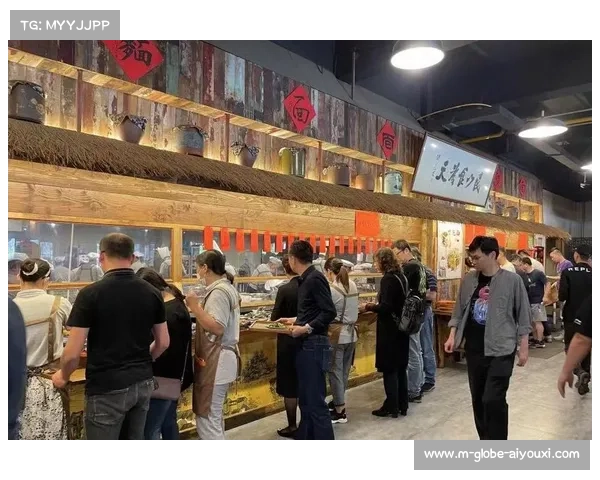 张镇麟抵上海进行体检 辽宁队获得千万转会费并可交换球员 张镇麟抵上海进行体检 辽宁队获得千万转会费并可交换球员