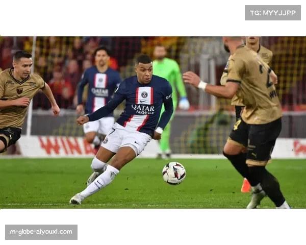 巴黎圣日耳曼葡萄牙国脚连轴出战体能透支或影响球队联赛表现