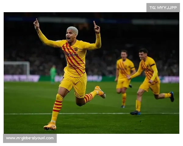 巴萨遭遇重大打击 国家德比能否顺利进行成疑 巴萨遭遇重大打击 国家德比能否顺利进行成疑