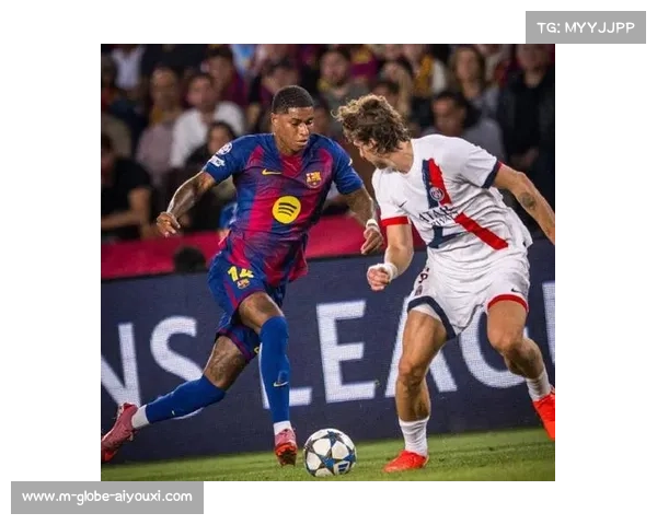 曼联两将7000万永久转会巴萨 那不勒斯欲引进霍伊伦德 拉什福德闪耀赛场 曼联两将7000万永久转会巴萨 那不勒斯欲引进霍伊伦德 拉什福德闪耀赛场