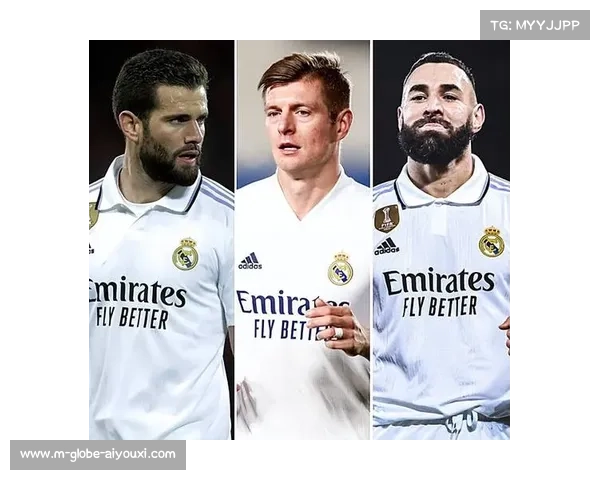 皇马花十二亿重建中场仍陷困局后悔当初六千万错失完美拼图 皇马花十二亿重建中场仍陷困局后悔当初六千万错失完美拼图