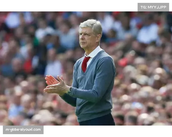 英超场均传中次数同比上升17% 战术风向转变放弃内收型边卫