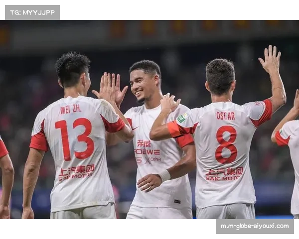 西甲球衣后背与短裤广告赞助覆盖15队 金融与汽车品牌活跃